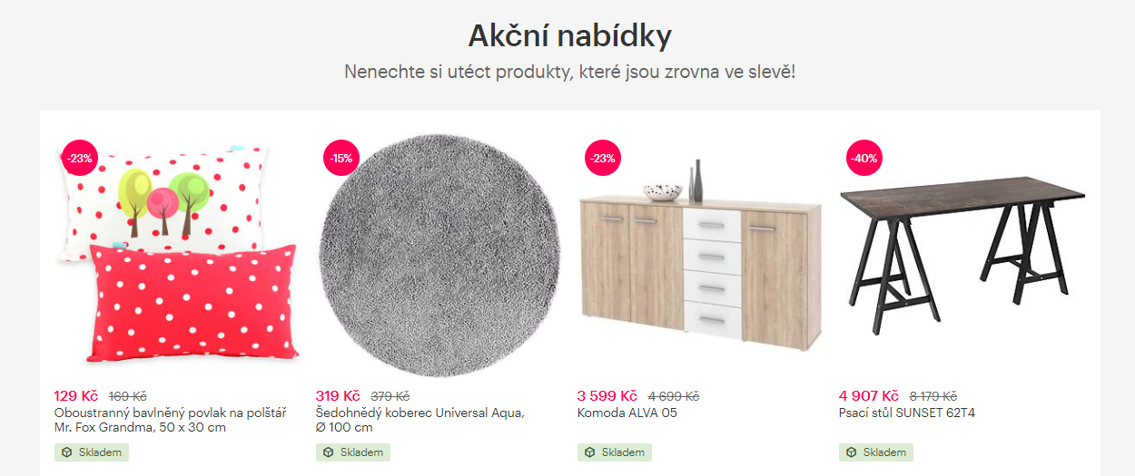 Biano.cz Biano.cz